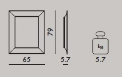 No hay imagen establecida 